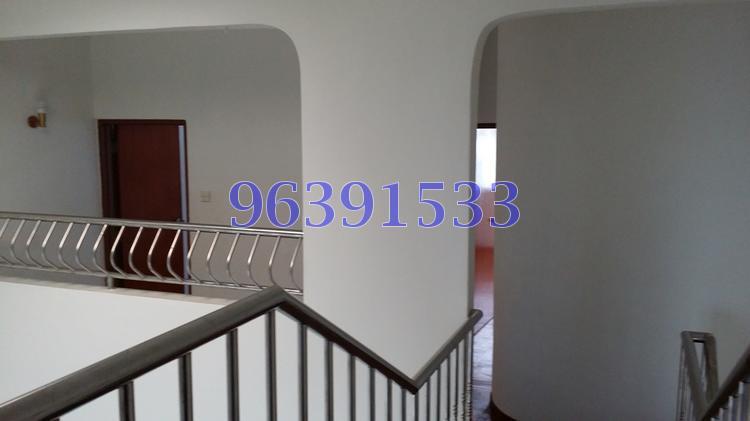 Surin Grove (D19), Terrace #129907582